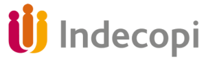 indecopi